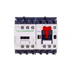 1115-217AA-GS033
