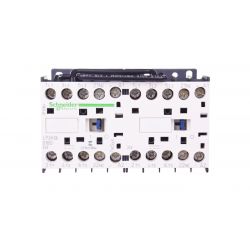 1115-217DS-GS005