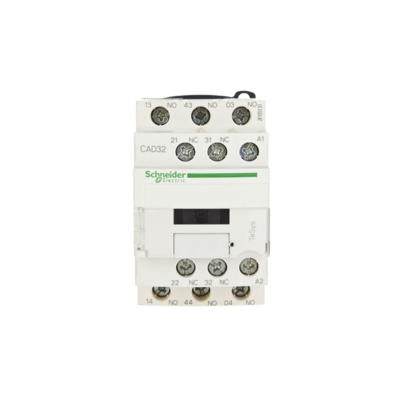 1115-211AP-GS027