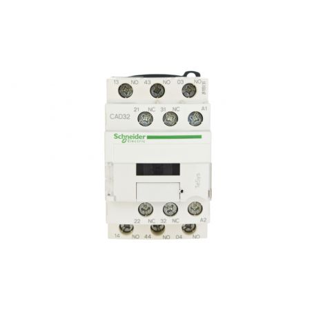 1115-211AP-GS027