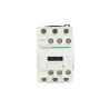 1115-211AP-GS027