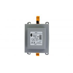 1113-615AA-BT002