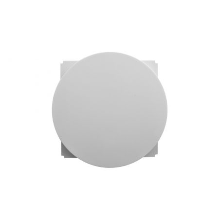 0002-00000-67507