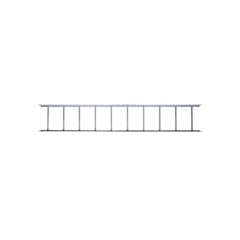 0003-00000-02606