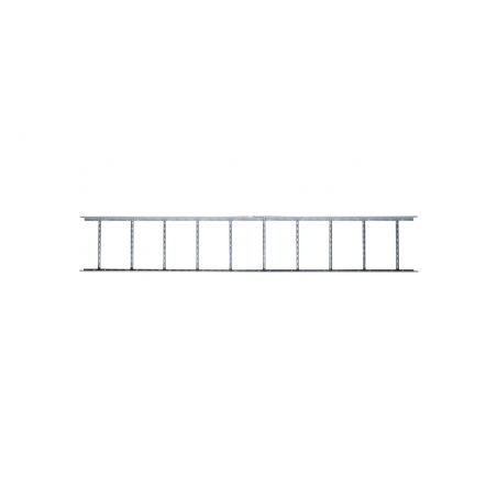 0003-00000-02606