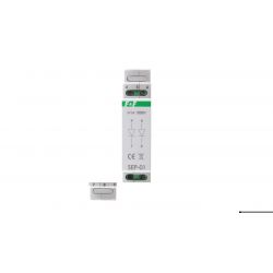 0941-189AA-FF001
