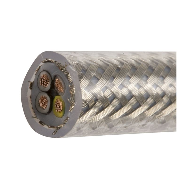 1125-122AB-LC240