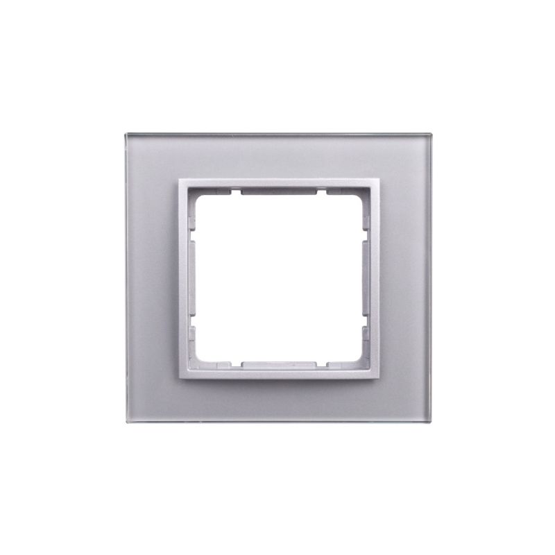 1115-261AA-BE006