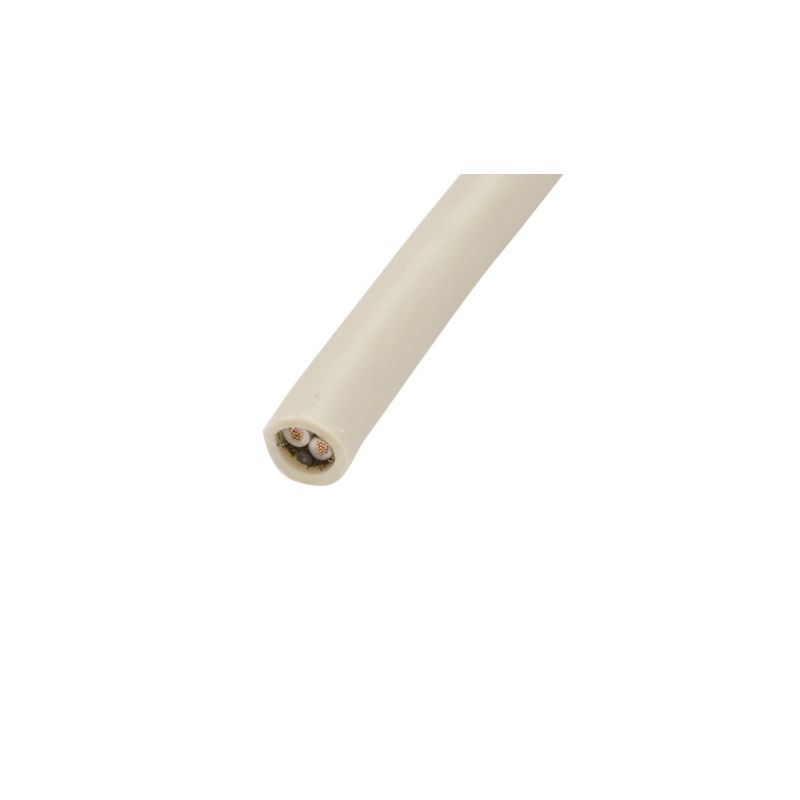 1125-422AA-LC035