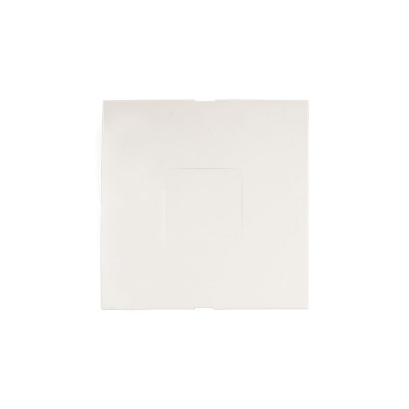 0001-00000-31234