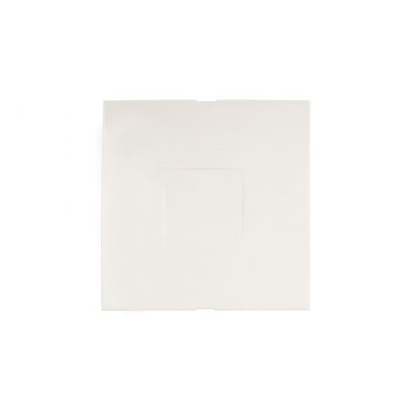 0001-00000-31234