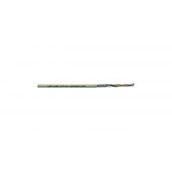 1125-422AA-LC404