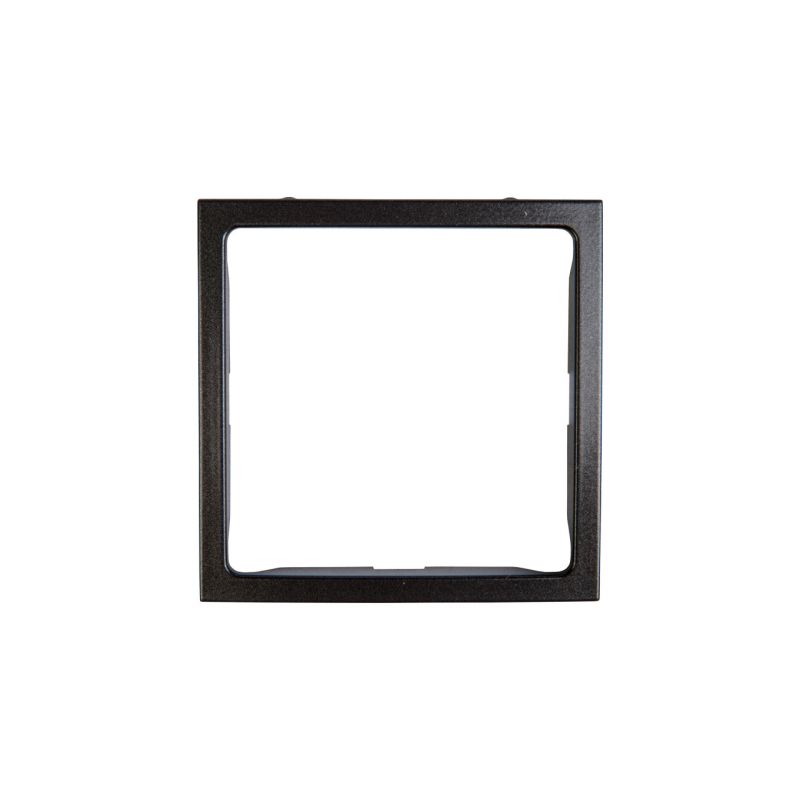 0001-00000-51213