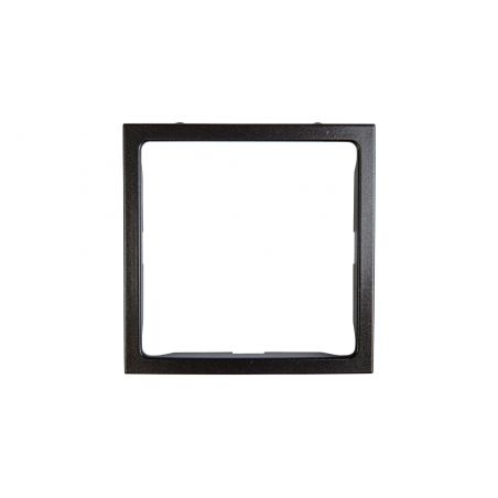 0001-00000-51213