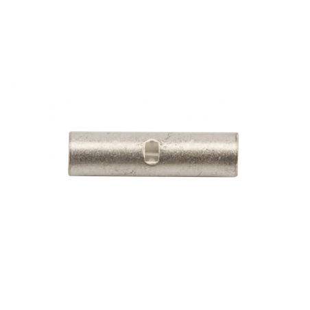 1131-521OF-ER001
