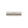 1131-521OF-ER001