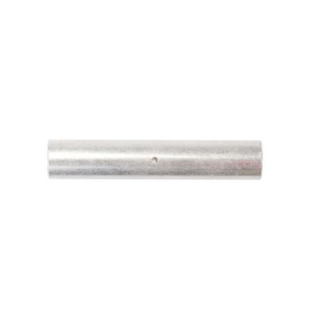 1131-521AO-RD001