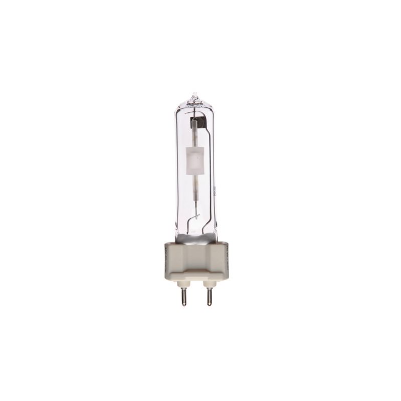 1154-224ZK-PH001