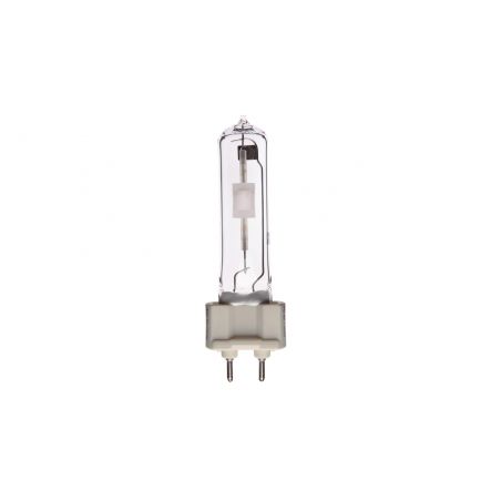 1154-224ZK-PH001