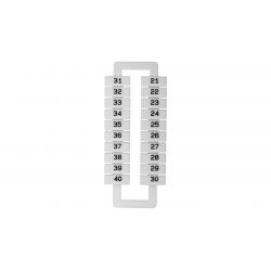 1131-732AA-YY021