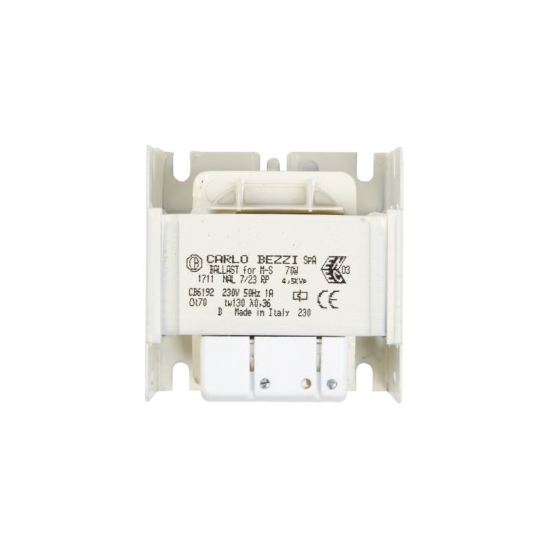1133-913AA-GW002