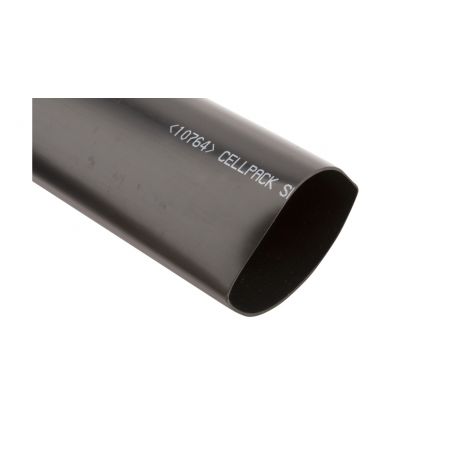 1131-613AA-YY772 1131-613AA-YY772