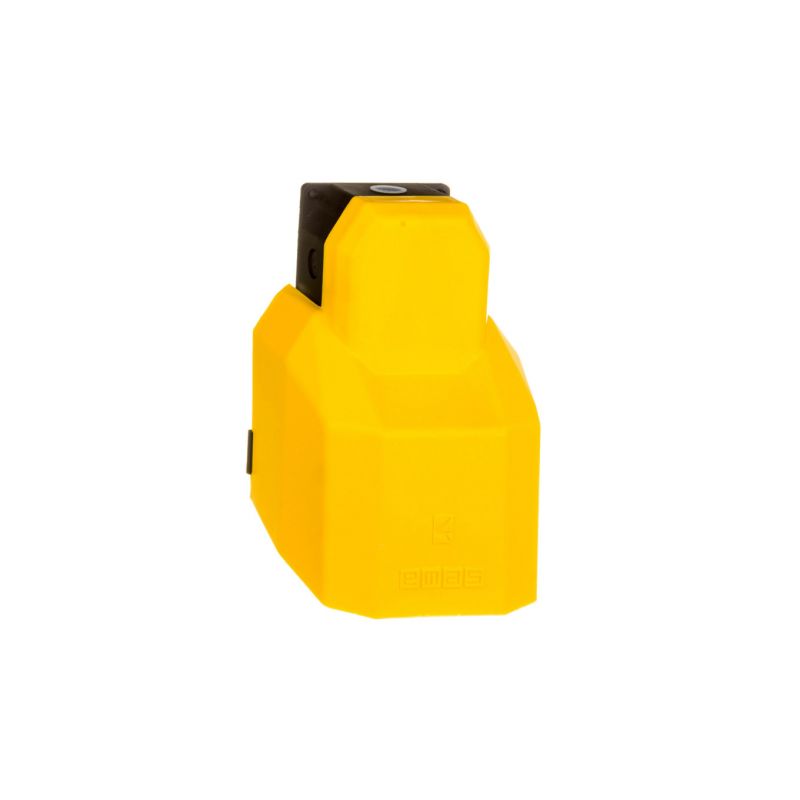 0001-00000-31303