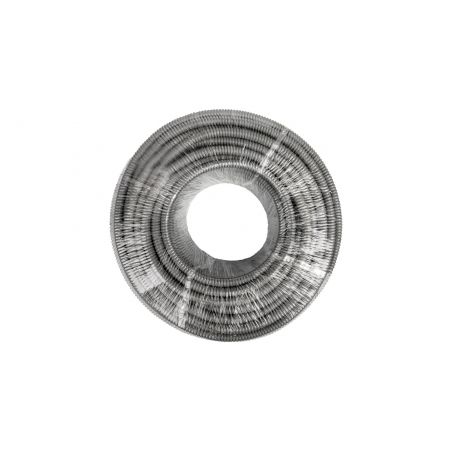 1131-438YY-ER025