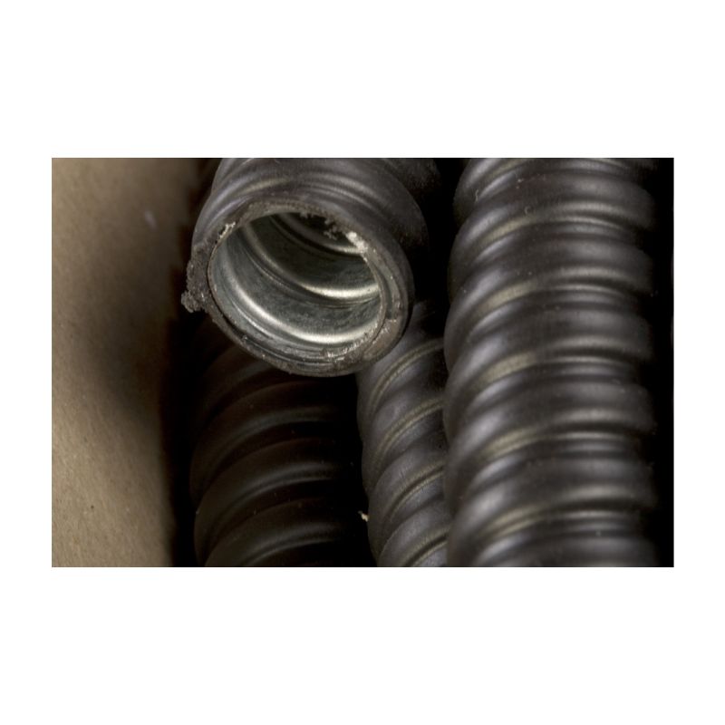1131-431ZZ-LC016