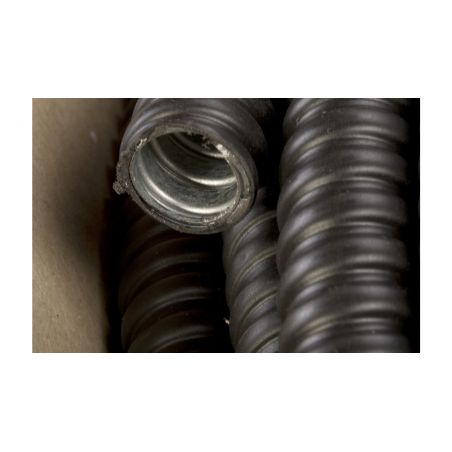 1131-431ZZ-LC016