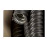 1131-431ZZ-LC016