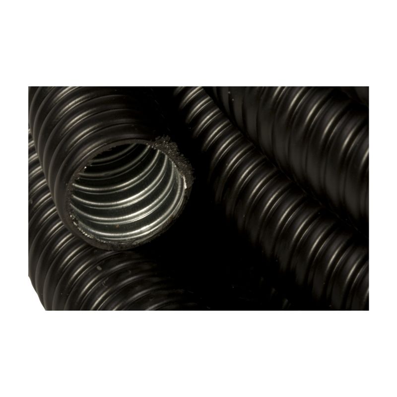 1131-431AA-LC032