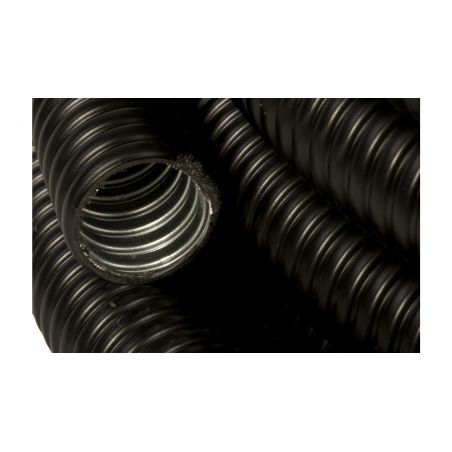 1131-431AA-LC032