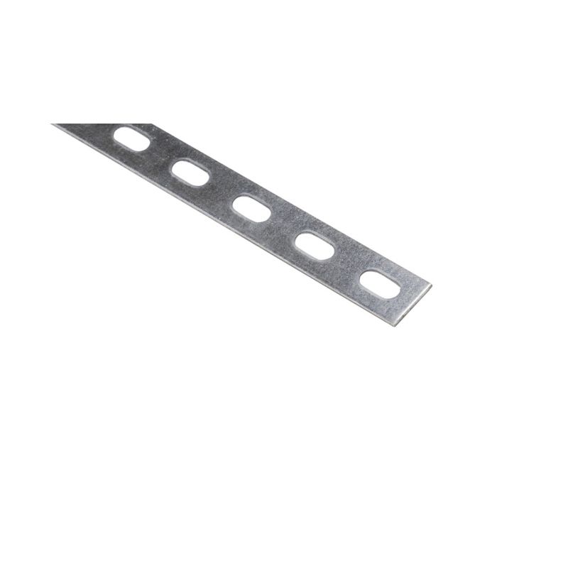 1131-425YY-BS014
