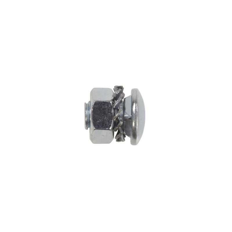 1131-425AA-BS178