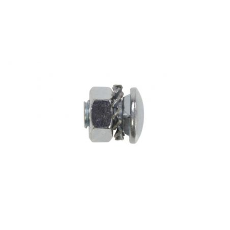 1131-425AA-BS178