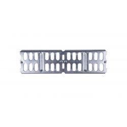 1131-424AA-OB400