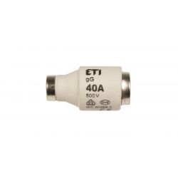 1131-171AA-IT024
