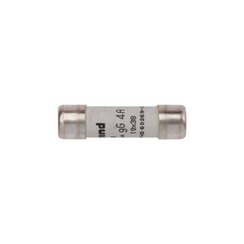 1131-179YY-FA004
