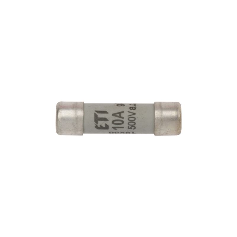 1131-179AA-IT106