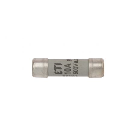 1131-179AA-IT106