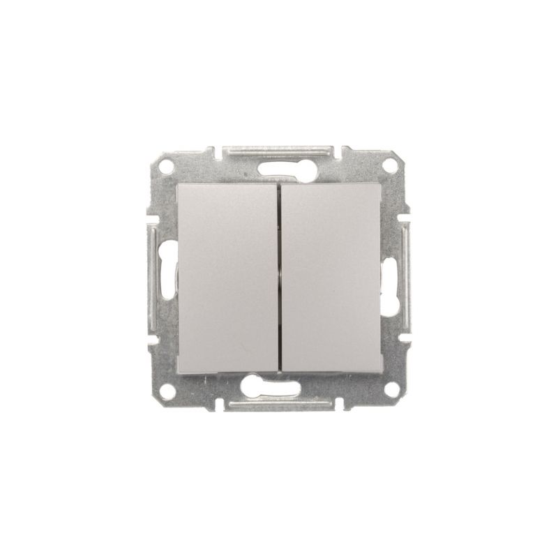1131-131AA-GS705