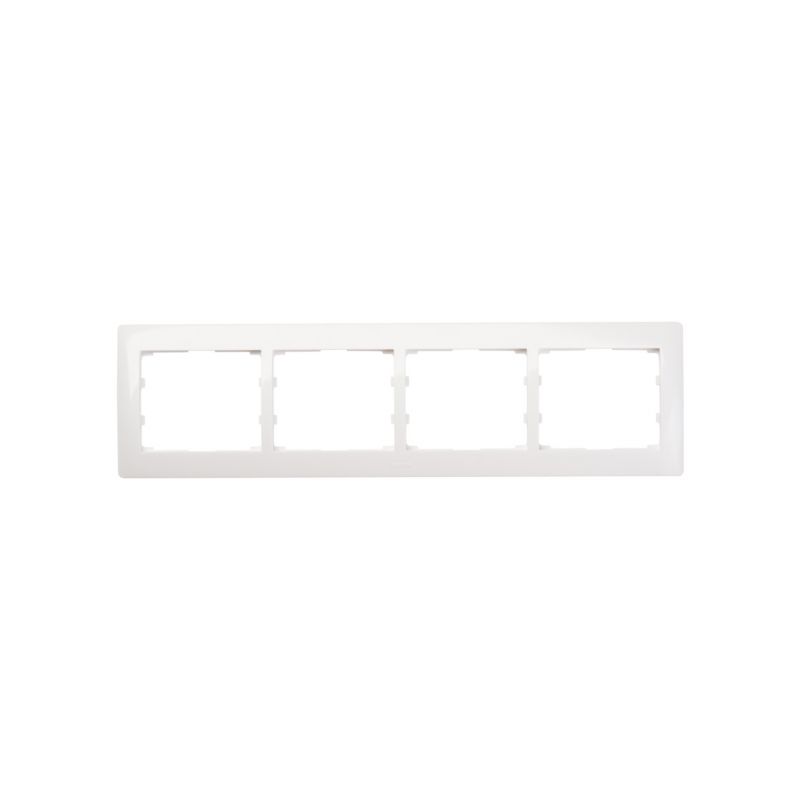 1131-131AA-FA624