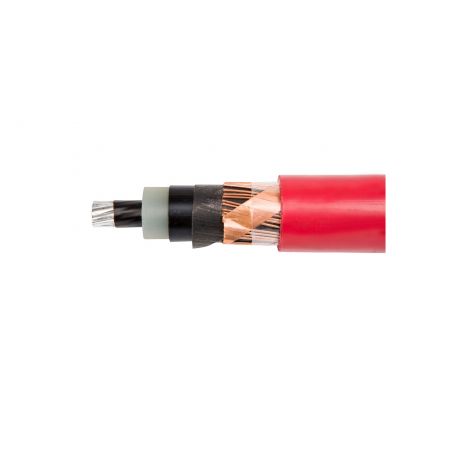 1126-615AP-YY001