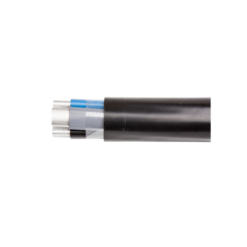 1126-511DK-YY001