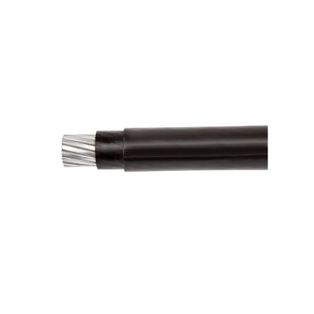 1126-511AP-YY001