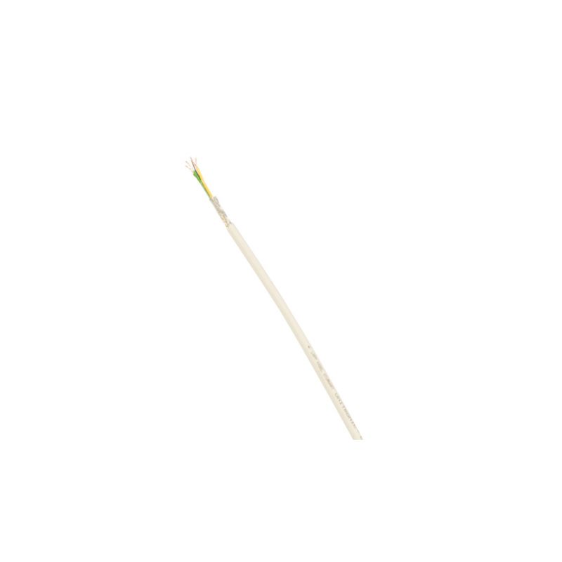 1125-422DB-LC004