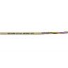 1125-422CC-LC001