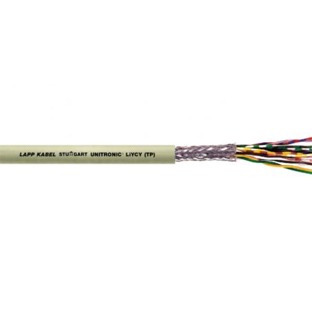 1125-422AA-LC323