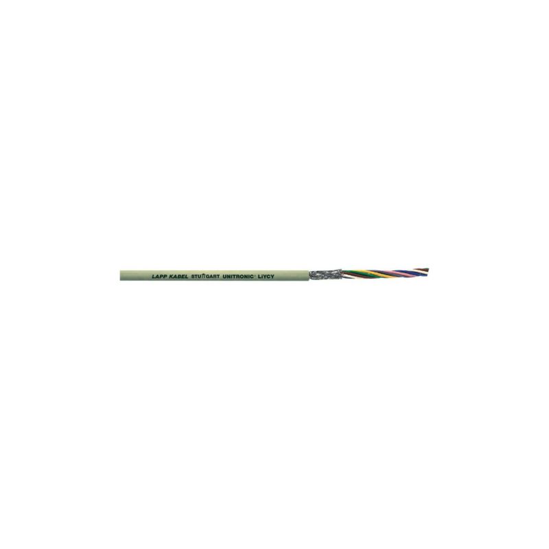 1125-422AA-LC161